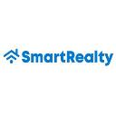 Smart Realty logo